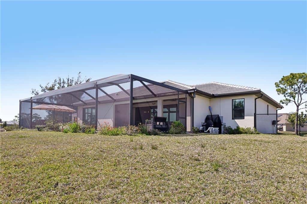 3017 18th Ave, Cape Coral, photo 34