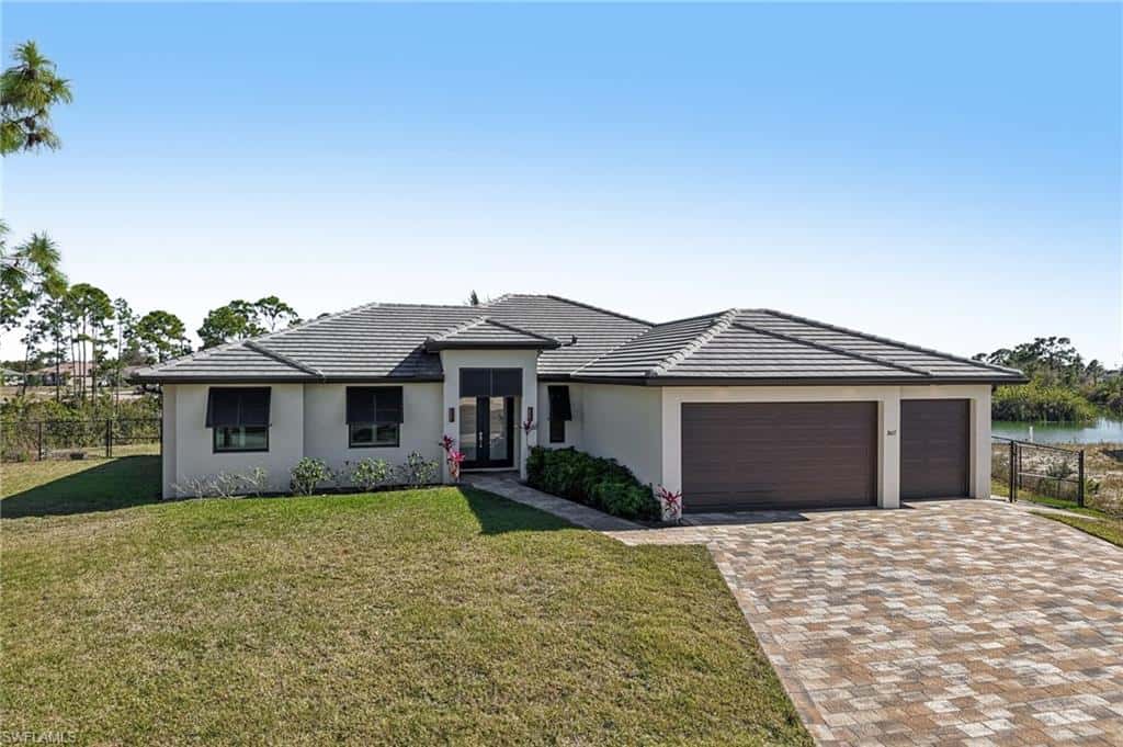 3017 18th Ave, Cape Coral, photo 38
