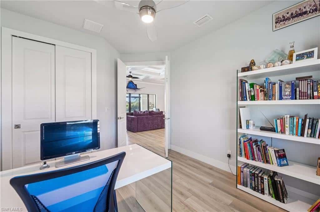 3017 18th Ave, Cape Coral, photo 28