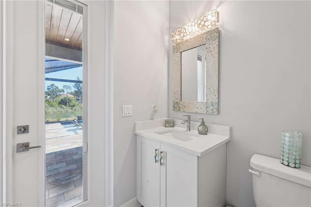 3017 18th Ave, Cape Coral, photo 24