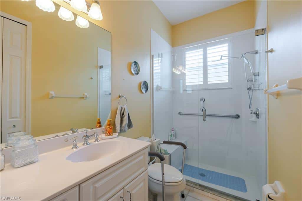 1961 Palo Duro Blvd, North Fort Myers, photo 22