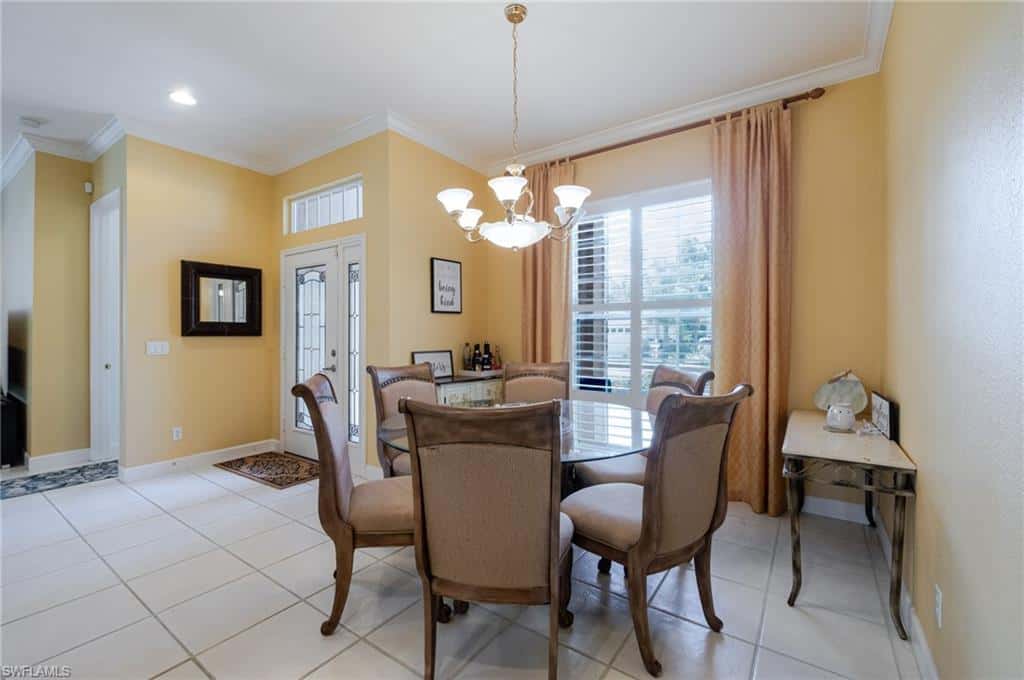 1961 Palo Duro Blvd, North Fort Myers, photo 6