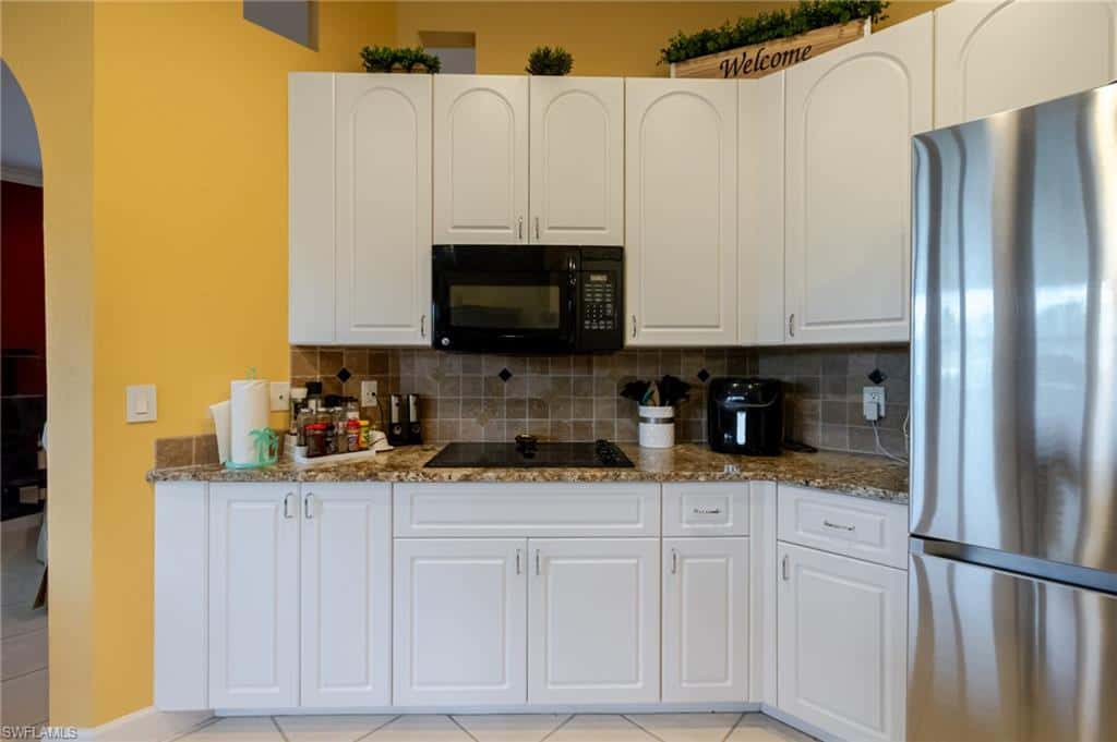 1961 Palo Duro Blvd, North Fort Myers, photo 11