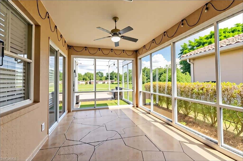 1961 Palo Duro Blvd, North Fort Myers, photo 25