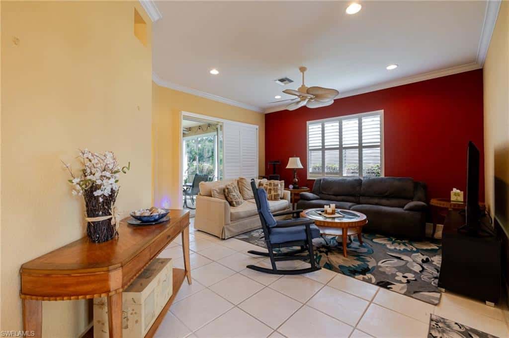1961 Palo Duro Blvd, North Fort Myers, photo 7