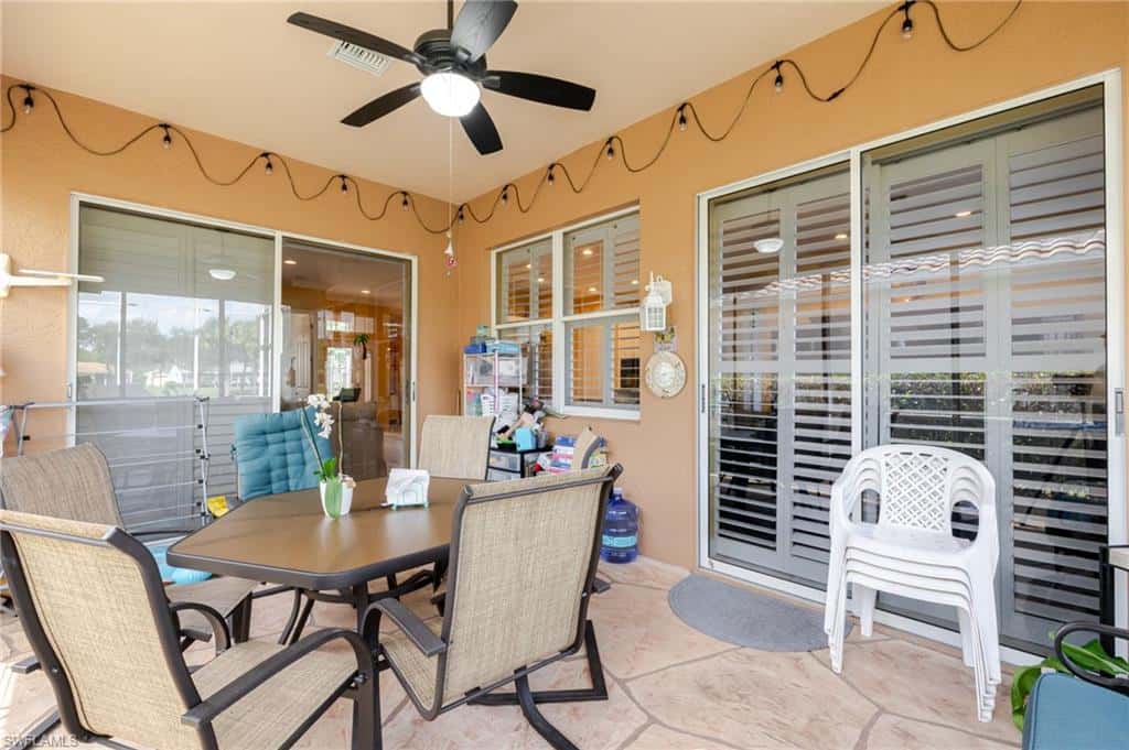 1961 Palo Duro Blvd, North Fort Myers, photo 27
