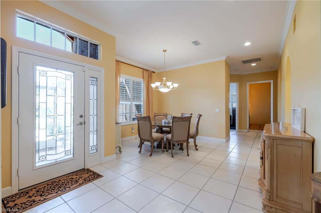 1961 Palo Duro Blvd, North Fort Myers, photo 5