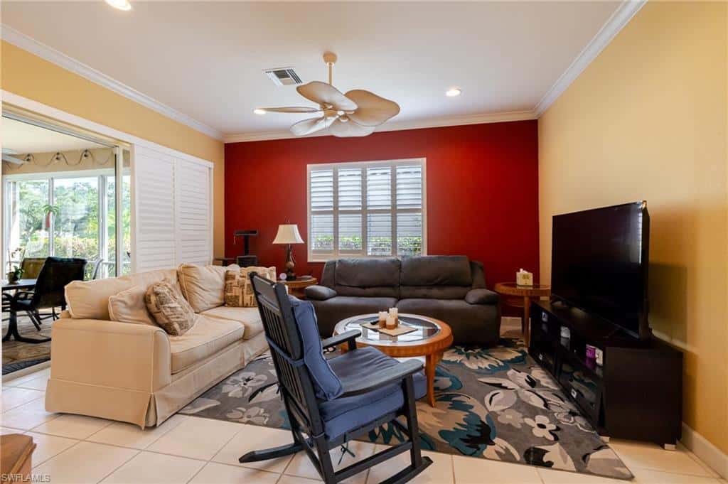 1961 Palo Duro Blvd, North Fort Myers, photo 8