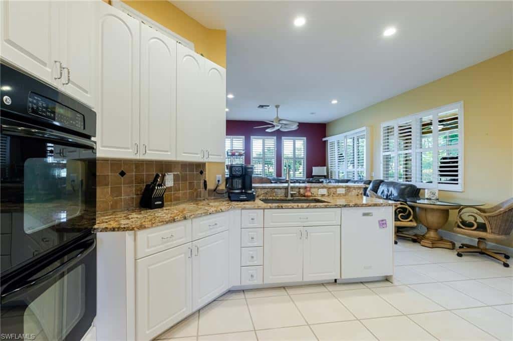 1961 Palo Duro Blvd, North Fort Myers, photo 9