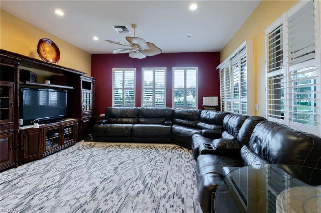 1961 Palo Duro Blvd, North Fort Myers, photo 14