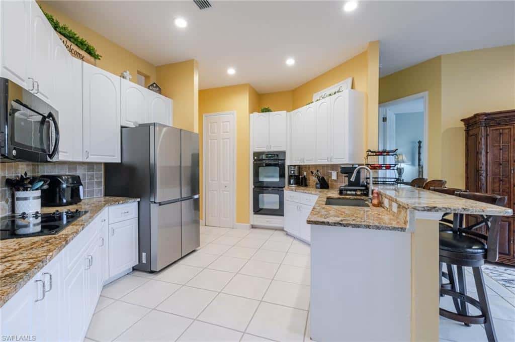 1961 Palo Duro Blvd, North Fort Myers, photo 10