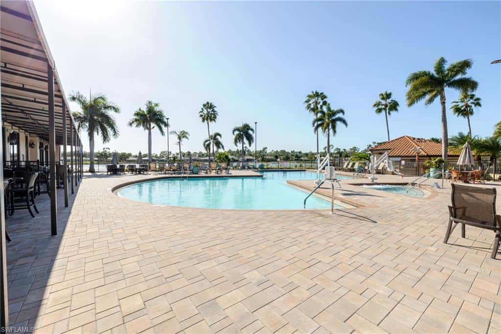 1961 Palo Duro Blvd, North Fort Myers, photo 34