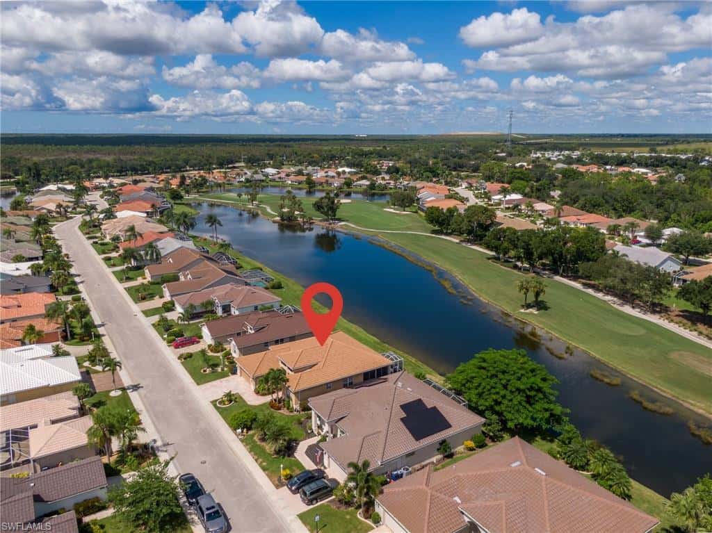 1961 Palo Duro Blvd, North Fort Myers, photo 30