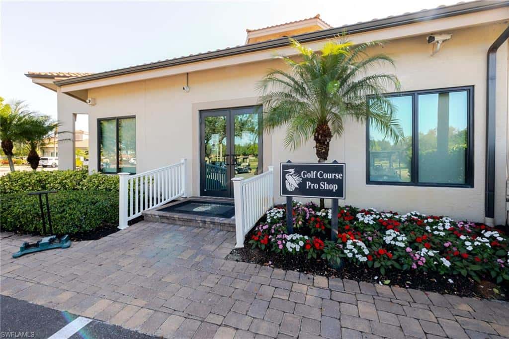 1961 Palo Duro Blvd, North Fort Myers, photo 38