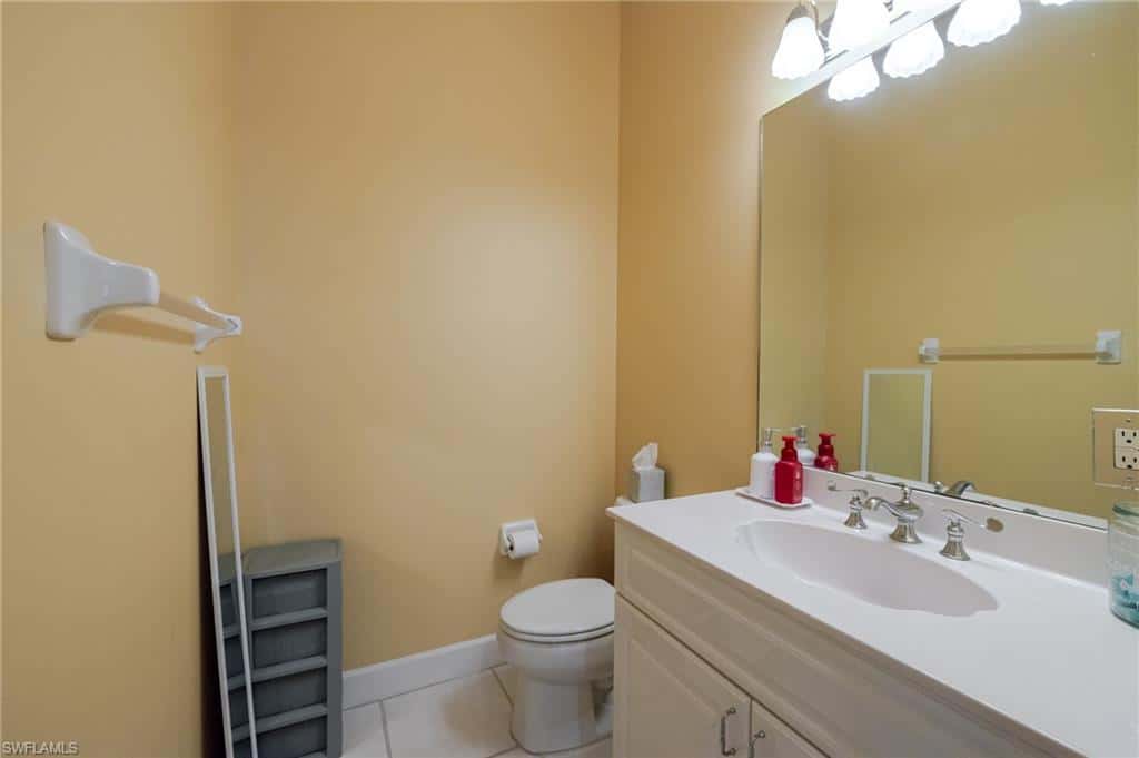 1961 Palo Duro Blvd, North Fort Myers, photo 24