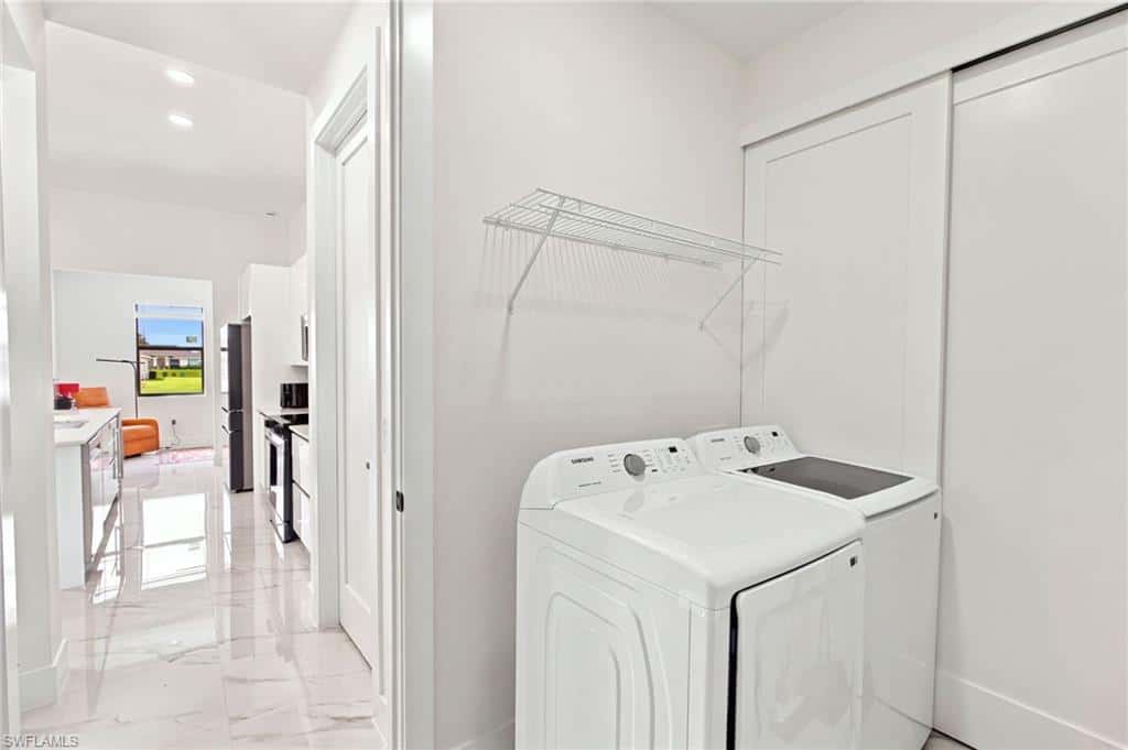 1310 6th Ave, Cape Coral, photo 23