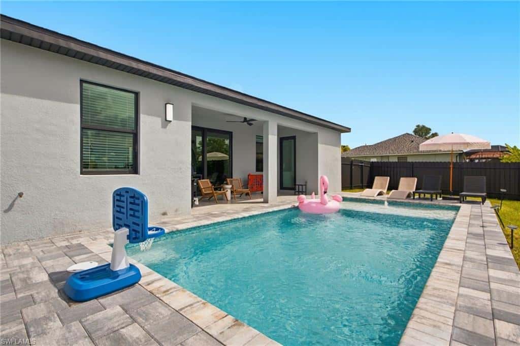 1310 6th Ave, Cape Coral, photo 27