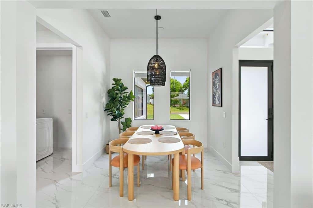 1310 6th Ave, Cape Coral, photo 7