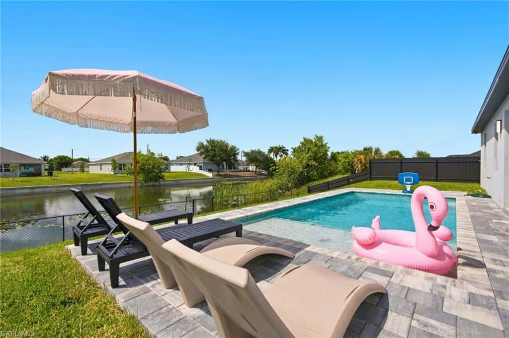 1310 6th Ave, Cape Coral, photo 28