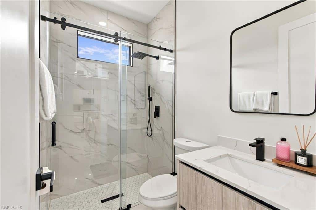 1310 6th Ave, Cape Coral, photo 9