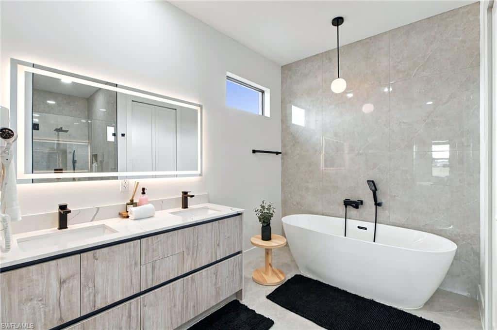 1310 6th Ave, Cape Coral, photo 18