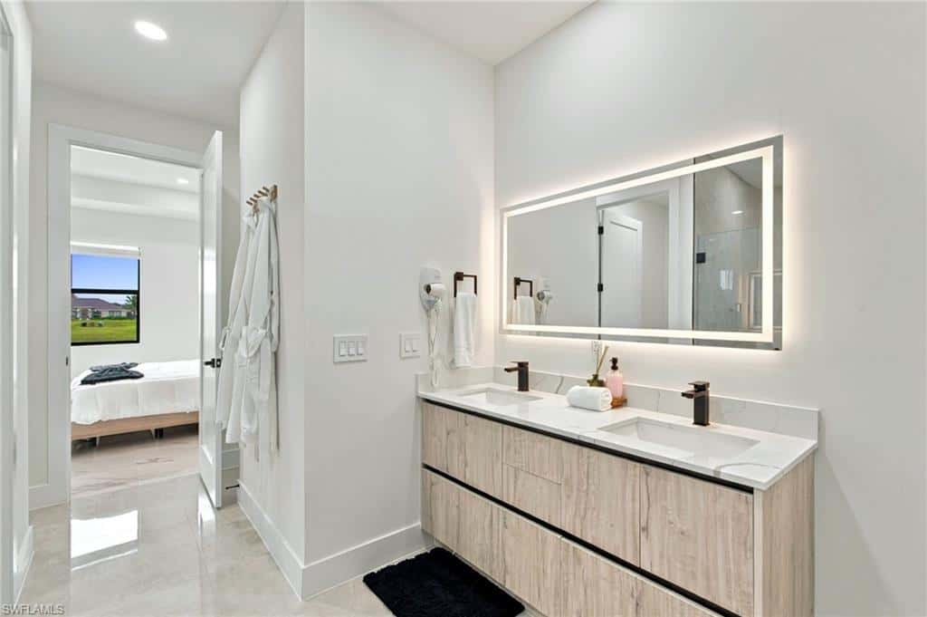 1310 6th Ave, Cape Coral, photo 19
