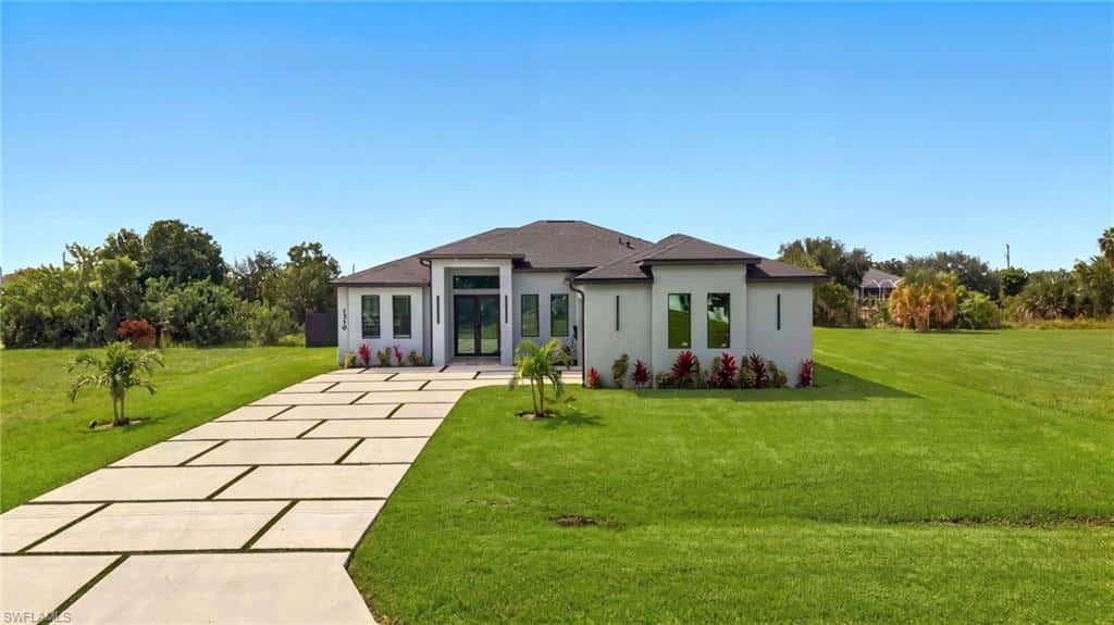 1310 6th Ave, Cape Coral, photo 31