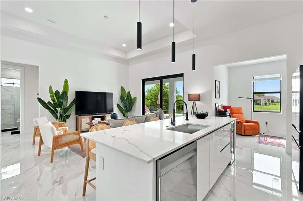 1310 6th Ave, Cape Coral, photo 4