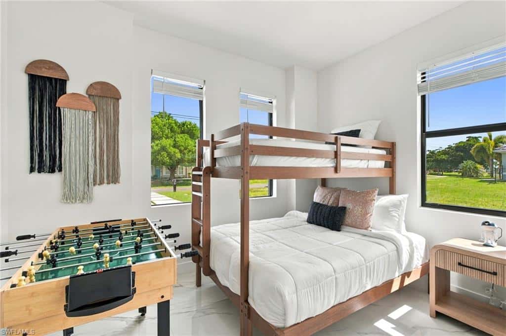 1310 6th Ave, Cape Coral, photo 8