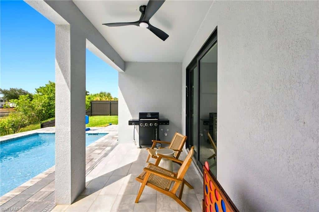 1310 6th Ave, Cape Coral, photo 25