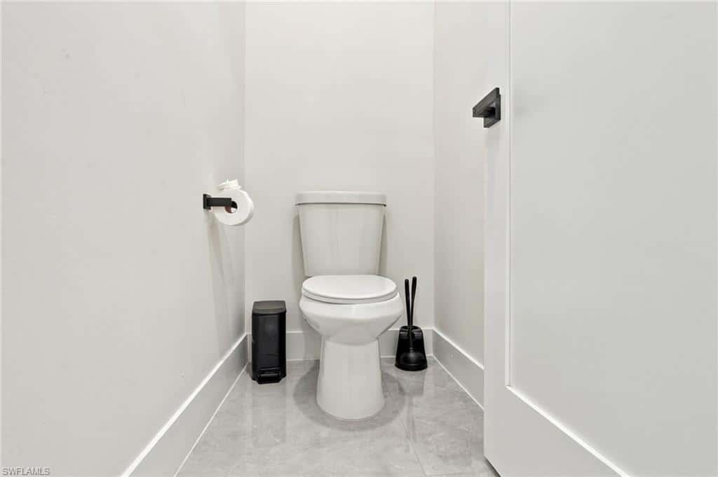 1310 6th Ave, Cape Coral, photo 21