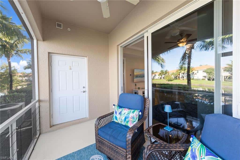 28063 Sosta Ln #1, Bonita Springs, photo 23