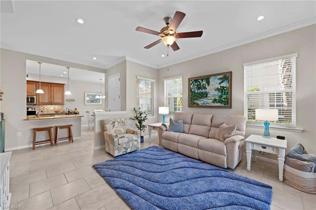 28063 Sosta Ln #1, Bonita Springs, photo 6