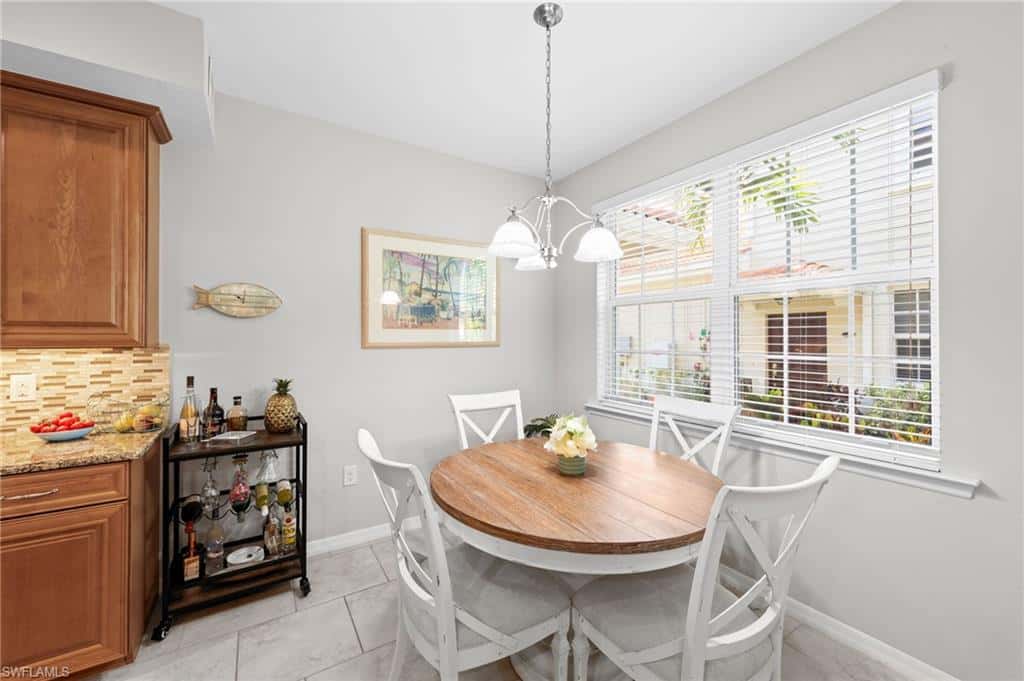 28063 Sosta Ln #1, Bonita Springs, photo 13