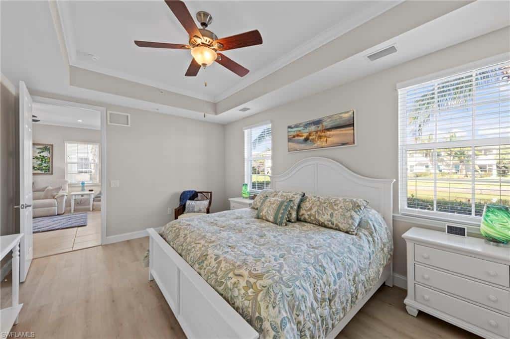 28063 Sosta Ln #1, Bonita Springs, photo 17