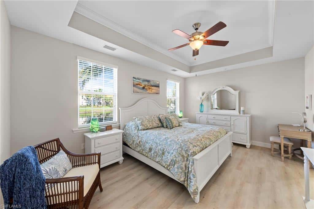 28063 Sosta Ln #1, Bonita Springs, photo 16