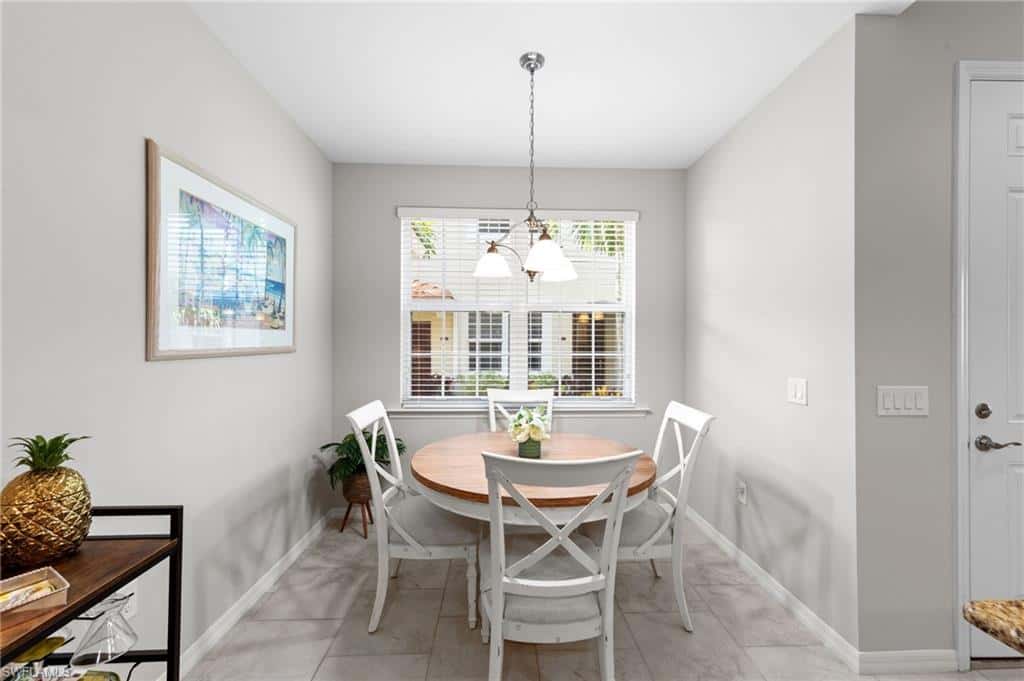 28063 Sosta Ln #1, Bonita Springs, photo 12