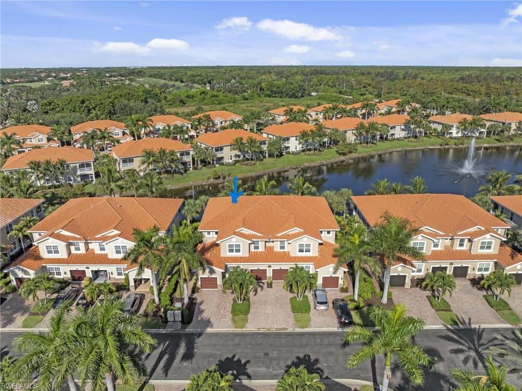 28063 Sosta Ln #1, Bonita Springs, photo 26
