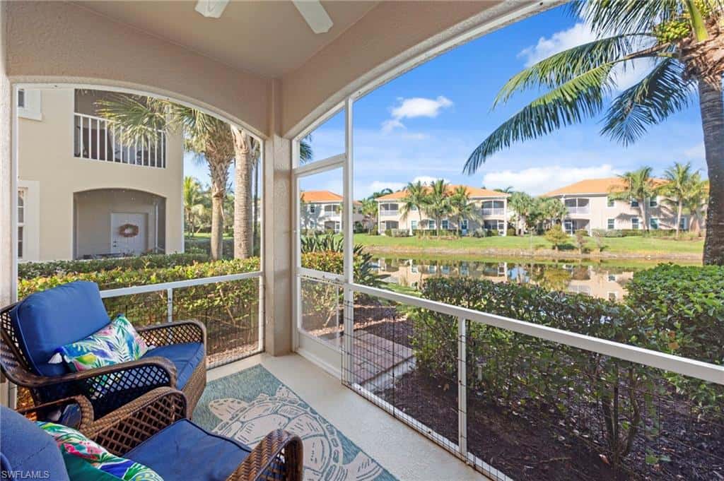28063 Sosta Ln #1, Bonita Springs, photo 22