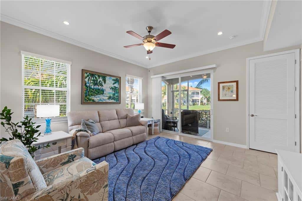 28063 Sosta Ln #1, Bonita Springs, photo 7