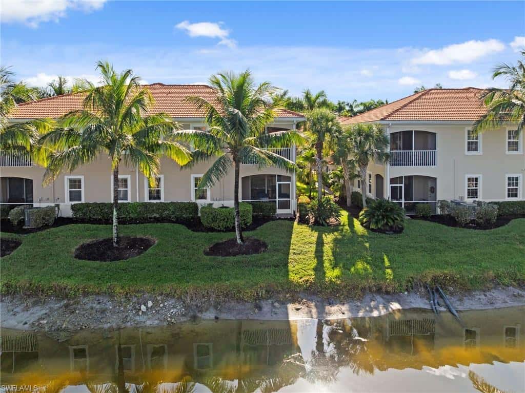 28063 Sosta Ln #1, Bonita Springs, photo 28