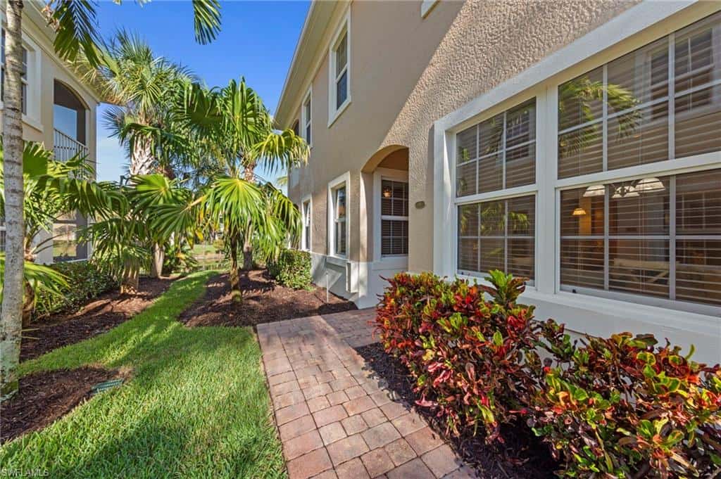 28063 Sosta Ln #1, Bonita Springs, photo 5