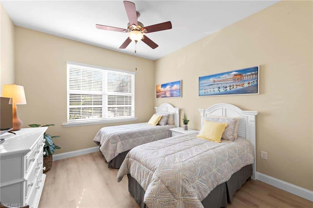 28063 Sosta Ln #1, Bonita Springs, photo 20