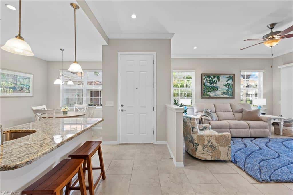 28063 Sosta Ln #1, Bonita Springs, photo 9