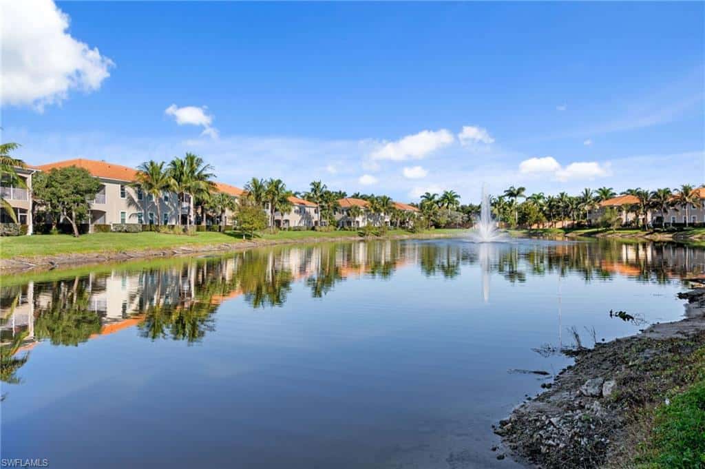 28063 Sosta Ln #1, Bonita Springs, photo 24