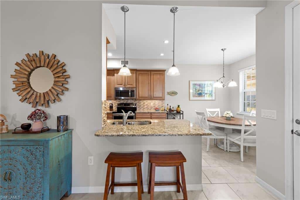 28063 Sosta Ln #1, Bonita Springs, photo 10