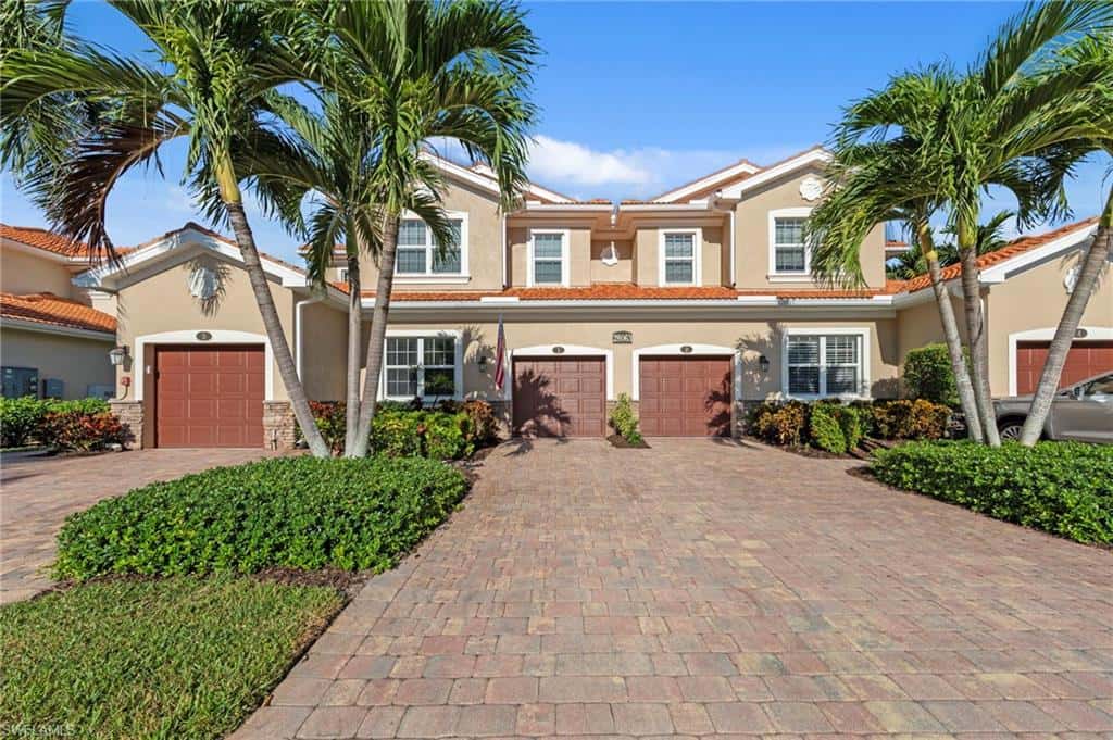 28063 Sosta Ln #1, Bonita Springs, photo 33