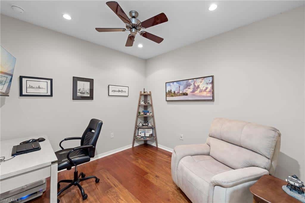 28063 Sosta Ln #1, Bonita Springs, photo 14