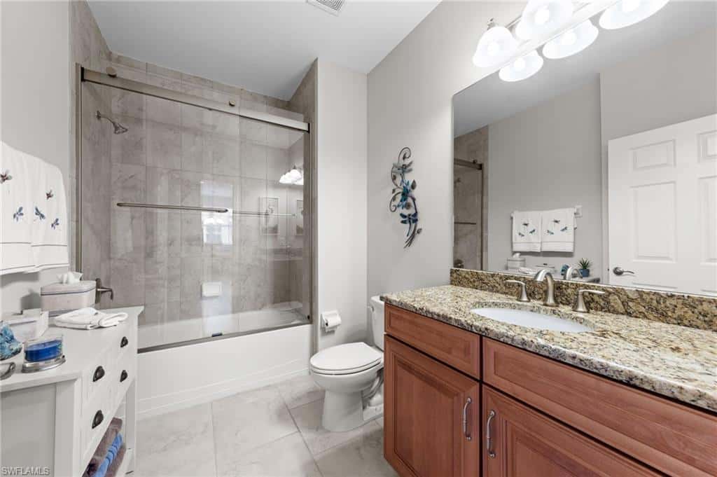 28063 Sosta Ln #1, Bonita Springs, photo 18