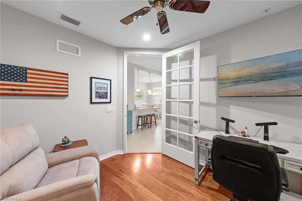 28063 Sosta Ln #1, Bonita Springs, photo 15